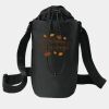 Matte Oxford Hydration Crossbody Thumbnail