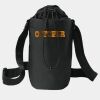 Matte Oxford Hydration Crossbody Thumbnail