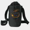 Matte Oxford Hydration Crossbody Thumbnail