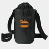 Matte Oxford Hydration Crossbody Thumbnail
