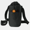 Matte Oxford Hydration Crossbody Thumbnail