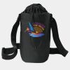 Matte Oxford Hydration Crossbody Thumbnail