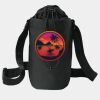 Matte Oxford Hydration Crossbody Thumbnail