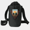 Matte Oxford Hydration Crossbody Thumbnail