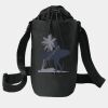 Matte Oxford Hydration Crossbody Thumbnail