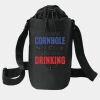 Matte Oxford Hydration Crossbody Thumbnail