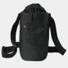 Matte Oxford Hydration Crossbody Thumbnail