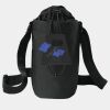 Matte Oxford Hydration Crossbody Thumbnail