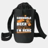 Matte Oxford Hydration Crossbody Thumbnail