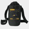 Matte Oxford Hydration Crossbody Thumbnail