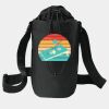 Matte Oxford Hydration Crossbody Thumbnail