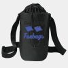 Matte Oxford Hydration Crossbody Thumbnail
