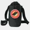 Matte Oxford Hydration Crossbody Thumbnail