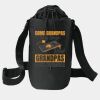 Matte Oxford Hydration Crossbody Thumbnail