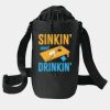 Matte Oxford Hydration Crossbody Thumbnail
