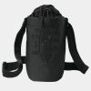 Matte Oxford Hydration Crossbody Thumbnail