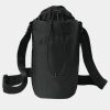 Matte Oxford Hydration Crossbody Thumbnail