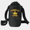 Matte Oxford Hydration Crossbody Thumbnail