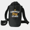 Matte Oxford Hydration Crossbody Thumbnail