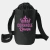 Matte Oxford Hydration Crossbody Thumbnail