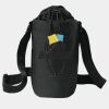 Matte Oxford Hydration Crossbody Thumbnail