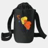 Matte Oxford Hydration Crossbody Thumbnail
