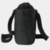 Matte Oxford Hydration Crossbody Thumbnail