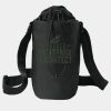 Matte Oxford Hydration Crossbody Thumbnail