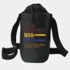 Matte Oxford Hydration Crossbody Thumbnail