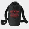 Matte Oxford Hydration Crossbody Thumbnail