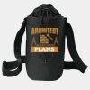 Matte Oxford Hydration Crossbody Thumbnail