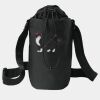 Matte Oxford Hydration Crossbody Thumbnail