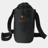 Matte Oxford Hydration Crossbody Thumbnail