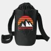 Matte Oxford Hydration Crossbody Thumbnail