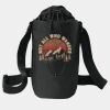 Matte Oxford Hydration Crossbody Thumbnail