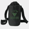 Matte Oxford Hydration Crossbody Thumbnail