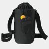 Matte Oxford Hydration Crossbody Thumbnail
