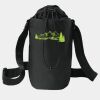 Matte Oxford Hydration Crossbody Thumbnail