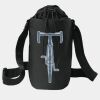 Matte Oxford Hydration Crossbody Thumbnail