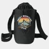 Matte Oxford Hydration Crossbody Thumbnail
