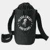 Matte Oxford Hydration Crossbody Thumbnail
