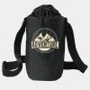Matte Oxford Hydration Crossbody Thumbnail