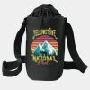 Matte Oxford Hydration Crossbody Thumbnail