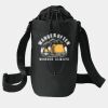 Matte Oxford Hydration Crossbody Thumbnail