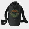Matte Oxford Hydration Crossbody Thumbnail