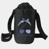 Matte Oxford Hydration Crossbody Thumbnail