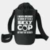 Matte Oxford Hydration Crossbody Thumbnail