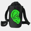 Matte Oxford Hydration Crossbody Thumbnail