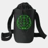 Matte Oxford Hydration Crossbody Thumbnail