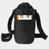 Matte Oxford Hydration Crossbody Thumbnail
